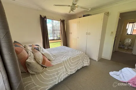 Property photo of 29 Osprey Way Calala NSW 2340