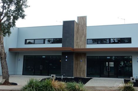 41b/11 Park Way, Mawson Lakes, SA 5095