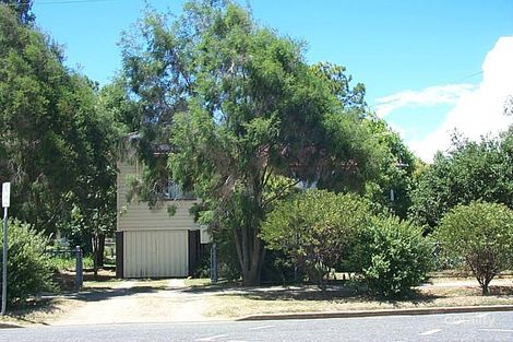 45 Fitzroy St, Warwick, QLD 4370
