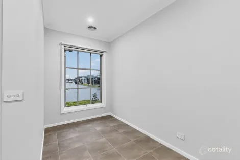 Property photo of 75 Broadway Street Berwick VIC 3806