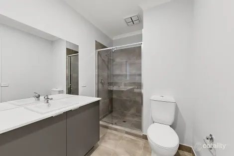 Property photo of 75 Broadway Street Berwick VIC 3806