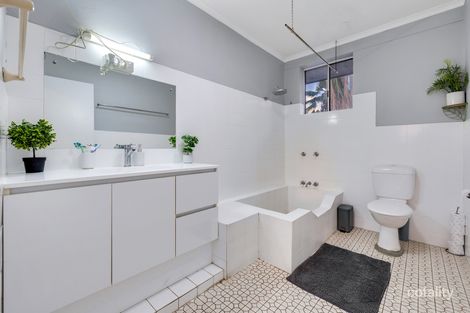 Property photo of 7/6 Kent Court Stuart Park NT 0820