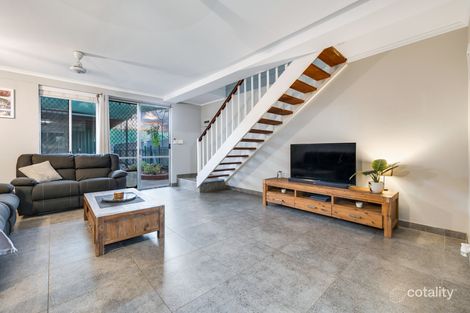 Property photo of 7/6 Kent Court Stuart Park NT 0820