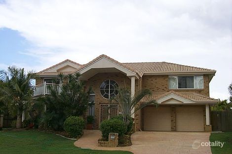 228 Westlake Dr, Westlake, QLD 4074