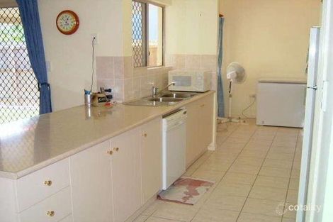 Property photo of 83 Nova Street Kewarra Beach QLD 4879