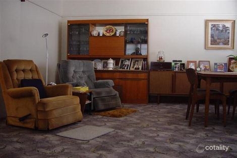 Property photo of 33 Hampshire Road Sunshine VIC 3020