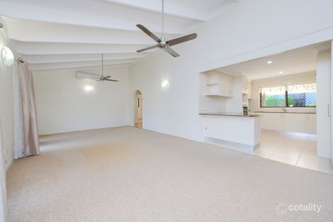 Property photo of 136 Millwell Road Maroochydore QLD 4558