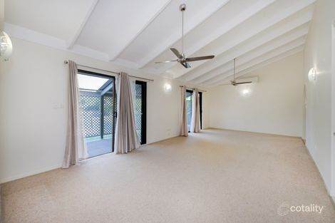 Property photo of 136 Millwell Road Maroochydore QLD 4558