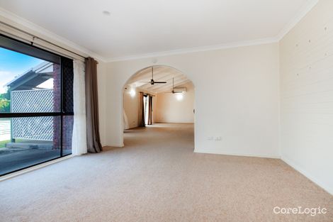 Property photo of 136 Millwell Road Maroochydore QLD 4558
