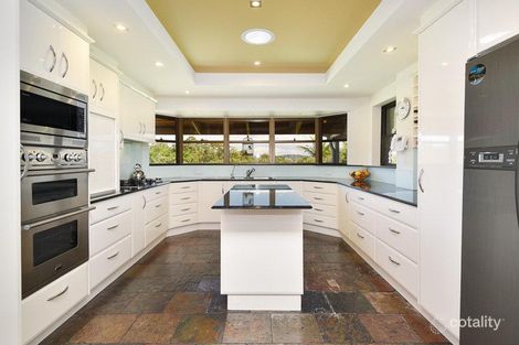 Property photo of 11 Terben Street Warner QLD 4500