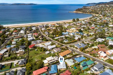 Property photo of 3/16 Pearsall Avenue Blackmans Bay TAS 7052