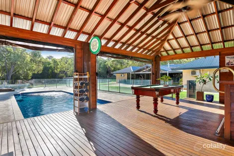 Property photo of 63 Equestrian Avenue Bedfordale WA 6112