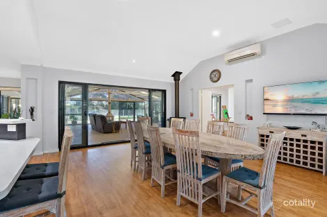 Property photo of 63 Equestrian Avenue Bedfordale WA 6112