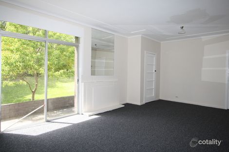 Property photo of 21 Blackbutt Parade Kotara South NSW 2289