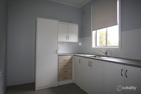 Property photo of 21 Blackbutt Parade Kotara South NSW 2289