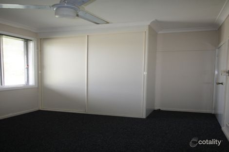 Property photo of 21 Blackbutt Parade Kotara South NSW 2289