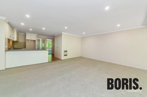 Property photo of 18/43 Ijong Street Braddon ACT 2612