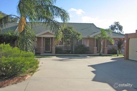 Property photo of 6/464 Union Road Lavington NSW 2641