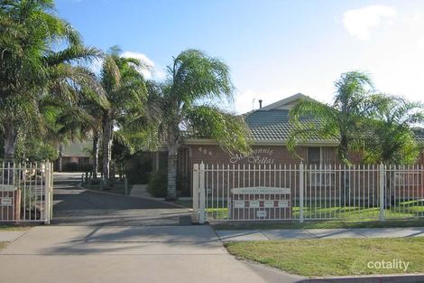 Property photo of 6/464 Union Road Lavington NSW 2641