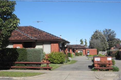 Property photo of 2/173 Edwardes Street Reservoir VIC 3073