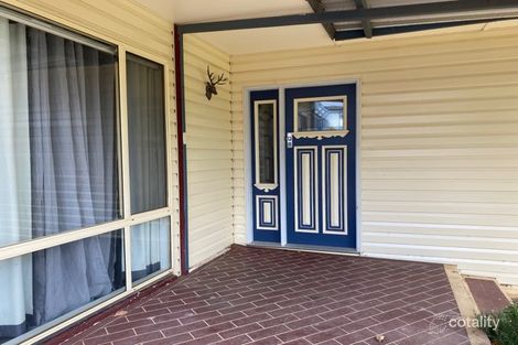 Property photo of 7 Wattle Street Parkes NSW 2870