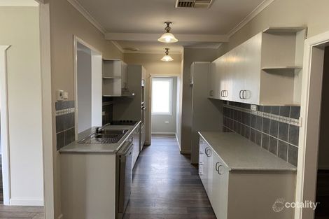 Property photo of 7 Wattle Street Parkes NSW 2870