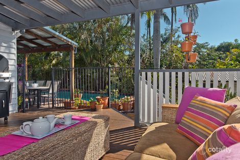 Property photo of 62 Sydney Street Kedron QLD 4031