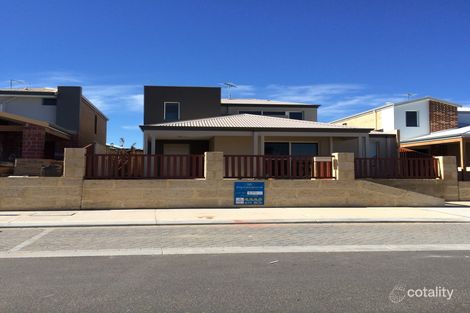 18 Sunday Loop, Mandurah, WA 6210