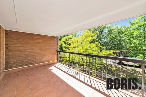 Property photo of 18/43 Ijong Street Braddon ACT 2612
