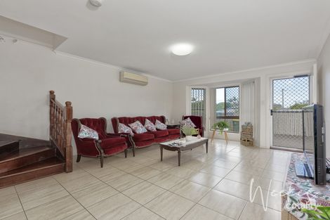 Property photo of 5/1 Normanby Square Bundaberg South QLD 4670