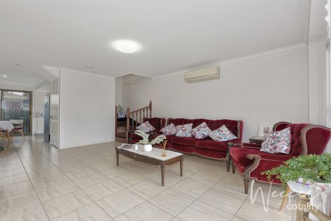 Property photo of 5/1 Normanby Square Bundaberg South QLD 4670