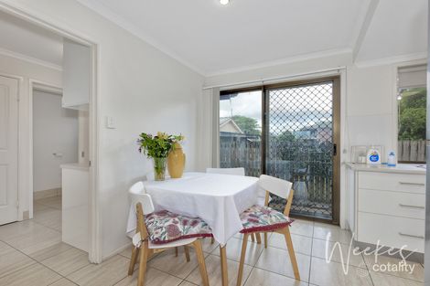Property photo of 5/1 Normanby Square Bundaberg South QLD 4670