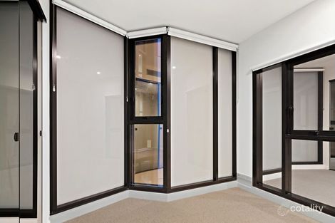 Property photo of 501/151 Berkeley Street Melbourne VIC 3000