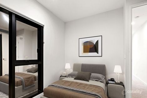 Property photo of 501/151 Berkeley Street Melbourne VIC 3000
