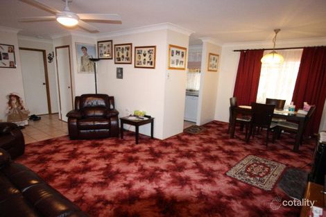 Property photo of 55 Tobruk Road Narellan Vale NSW 2567