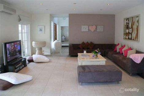Property photo of 273 Connells Point Road Connells Point NSW 2221