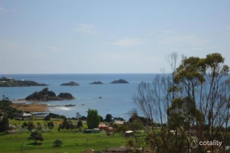 Property photo of 14 Highfield Crescent Ulverstone TAS 7315