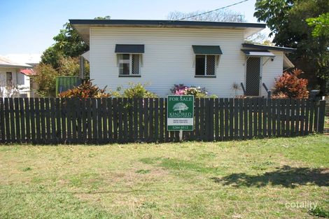 2 Anning St, Margate, QLD 4019