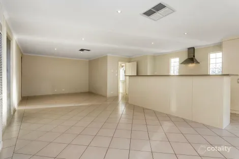 Property photo of 3/42-44 Wheatsheaf Road Morphett Vale SA 5162