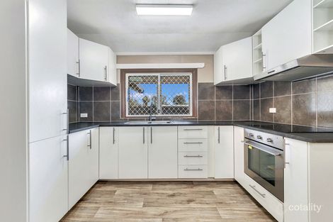 Property photo of 2379 Sandgate Road Boondall QLD 4034