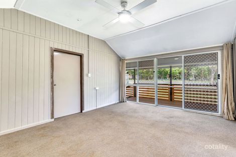 Property photo of 2379 Sandgate Road Boondall QLD 4034