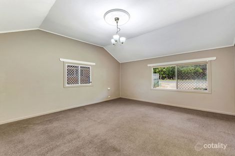 Property photo of 2379 Sandgate Road Boondall QLD 4034