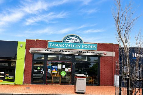 95 Macquarie St, George Town, TAS 7253