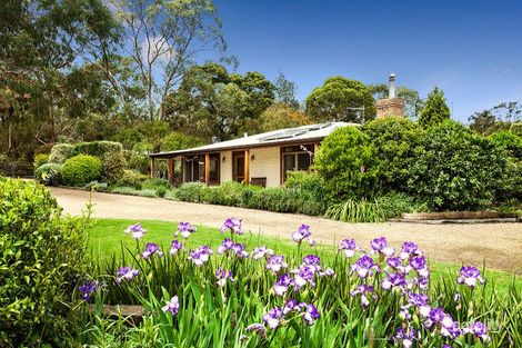 35 Woodlands Rd, Tuerong, VIC 3915