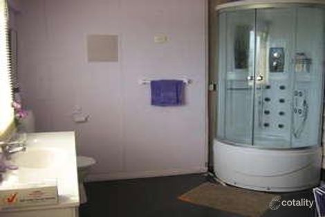 Property photo of 60 Chapman Road Silvan VIC 3795