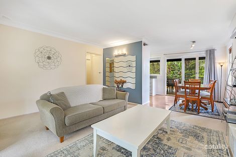 Property photo of 8 Rowena Road Narraweena NSW 2099