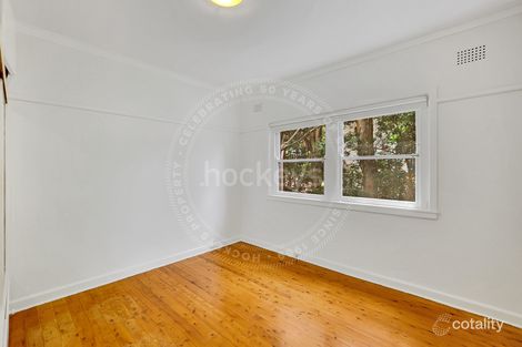 1/15 Waters Rd, Naremburn, NSW 2065