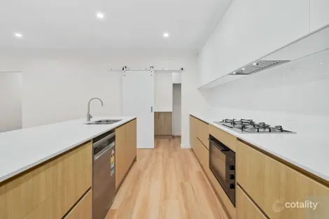 Property photo of 96 Bruton Street Tocumwal NSW 2714