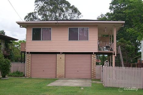 42 Bale St, Rocklea, QLD 4106