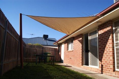 Property photo of 1/521 Lyne Street Lavington NSW 2641